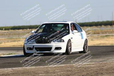 media/Jul-26-2025-Speed Ventures (Sat) [[fe569e6cf0]]/Green Group/Sweeper/